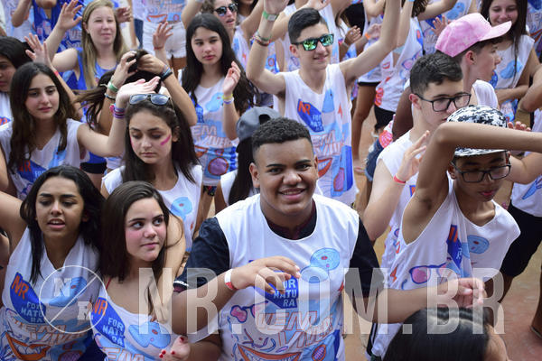 Buy your photos of the eventNR Sun - Resort Sapuca� Mirim 20 a 23/10/19 on Fotop