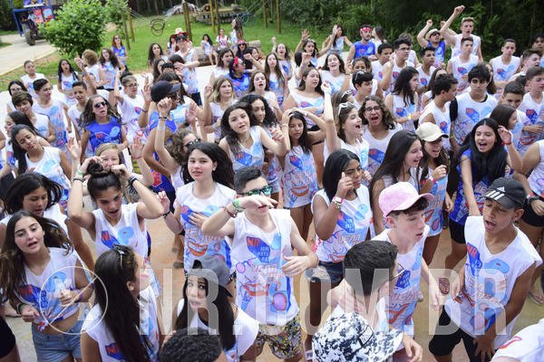 Buy your photos of the eventNR Sun - Resort Sapuca� Mirim 20 a 23/10/19 on Fotop