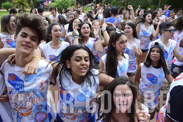 Buy your photos of the eventNR Sun - Resort Sapuca� Mirim 20 a 23/10/19 on Fotop