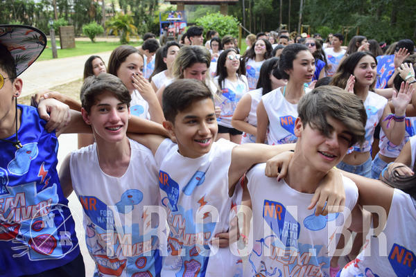 Buy your photos of the eventNR Sun - Resort Sapuca� Mirim 20 a 23/10/19 on Fotop