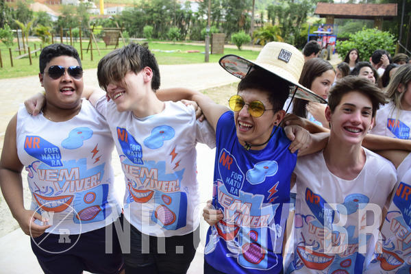 Buy your photos of the eventNR Sun - Resort Sapuca� Mirim 20 a 23/10/19 on Fotop