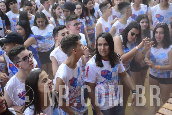 Buy your photos of the eventNR Sun - Resort Sapuca� Mirim 20 a 23/10/19 on Fotop