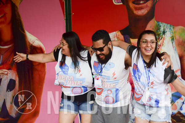 Buy your photos of the eventNR Sun - Resort Sapuca� Mirim 20 a 23/10/19 on Fotop