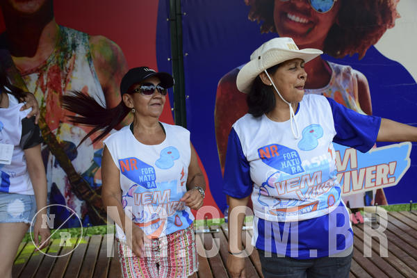 Buy your photos of the eventNR Sun - Resort Sapuca� Mirim 20 a 23/10/19 on Fotop