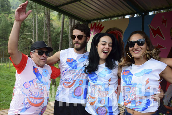 Buy your photos of the eventNR Sun - Resort Sapuca� Mirim 20 a 23/10/19 on Fotop