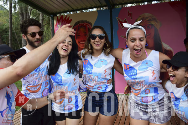 Buy your photos of the eventNR Sun - Resort Sapuca� Mirim 20 a 23/10/19 on Fotop