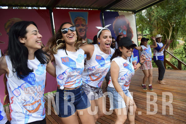 Buy your photos of the eventNR Sun - Resort Sapuca� Mirim 20 a 23/10/19 on Fotop