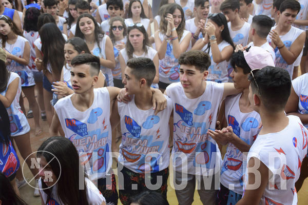 Buy your photos of the eventNR Sun - Resort Sapuca� Mirim 20 a 23/10/19 on Fotop