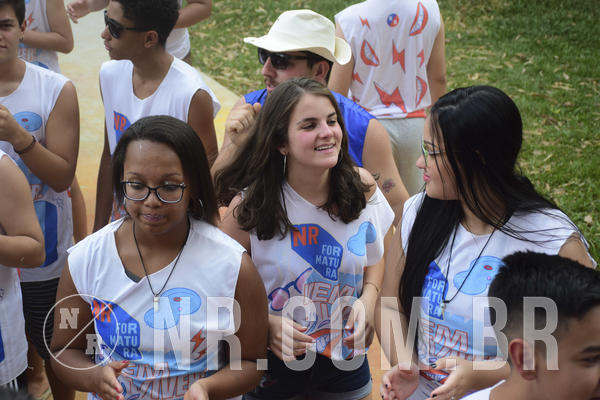 Buy your photos of the eventNR Sun - Resort Sapuca� Mirim 20 a 23/10/19 on Fotop