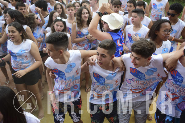 Buy your photos of the eventNR Sun - Resort Sapuca� Mirim 20 a 23/10/19 on Fotop