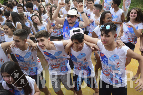 Buy your photos of the eventNR Sun - Resort Sapuca� Mirim 20 a 23/10/19 on Fotop