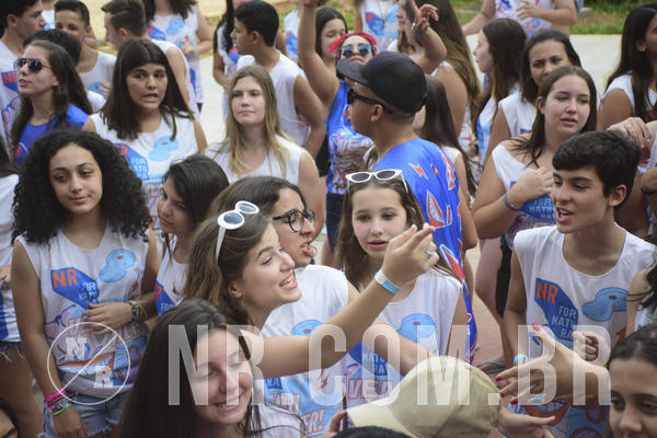 Buy your photos of the eventNR Sun - Resort Sapuca� Mirim 20 a 23/10/19 on Fotop