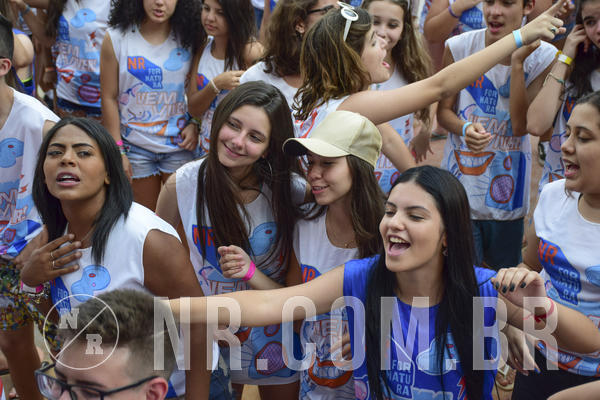 Buy your photos of the eventNR Sun - Resort Sapuca� Mirim 20 a 23/10/19 on Fotop