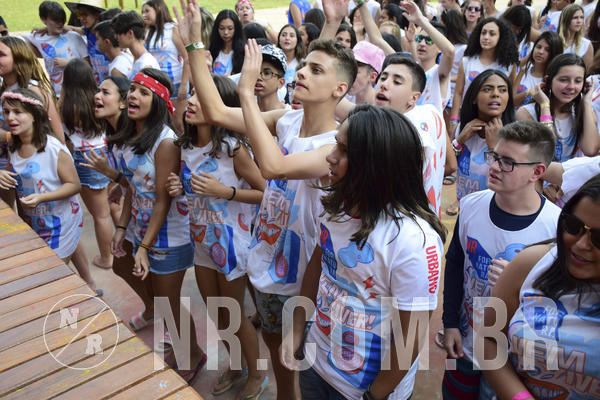 Buy your photos of the eventNR Sun - Resort Sapuca� Mirim 20 a 23/10/19 on Fotop