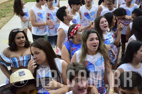 Buy your photos of the eventNR Sun - Resort Sapuca� Mirim 20 a 23/10/19 on Fotop