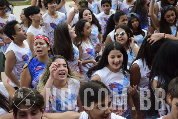 Buy your photos of the eventNR Sun - Resort Sapuca� Mirim 20 a 23/10/19 on Fotop