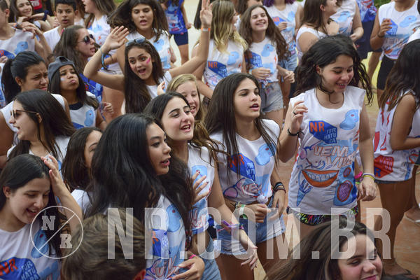 Buy your photos of the eventNR Sun - Resort Sapuca� Mirim 20 a 23/10/19 on Fotop