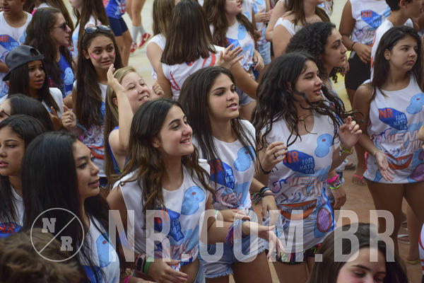 Buy your photos of the eventNR Sun - Resort Sapuca� Mirim 20 a 23/10/19 on Fotop