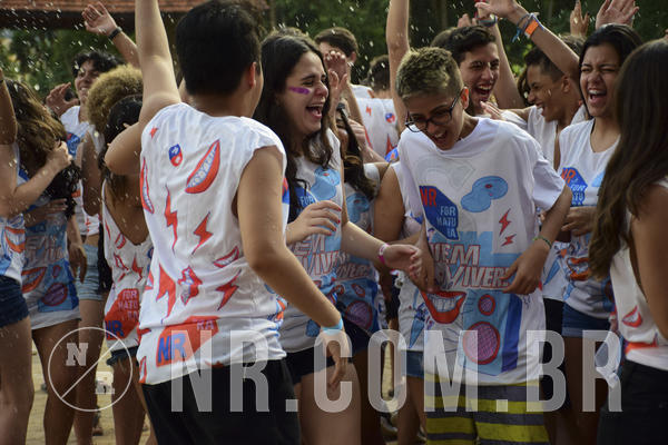 Buy your photos of the eventNR Sun - Resort Sapuca� Mirim 20 a 23/10/19 on Fotop