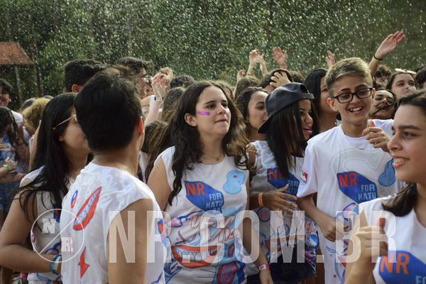 Buy your photos of the eventNR Sun - Resort Sapuca� Mirim 20 a 23/10/19 on Fotop