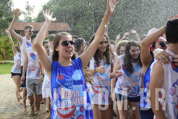 Buy your photos of the eventNR Sun - Resort Sapuca� Mirim 20 a 23/10/19 on Fotop