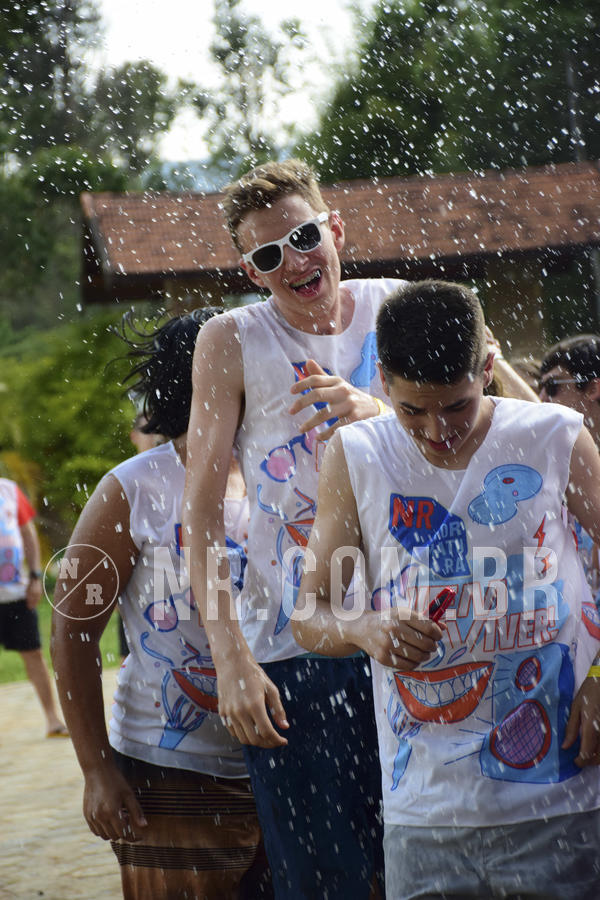 Buy your photos of the eventNR Sun - Resort Sapuca� Mirim 20 a 23/10/19 on Fotop