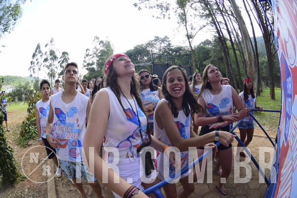 Buy your photos of the eventNR Sun - Resort Sapuca� Mirim 20 a 23/10/19 on Fotop