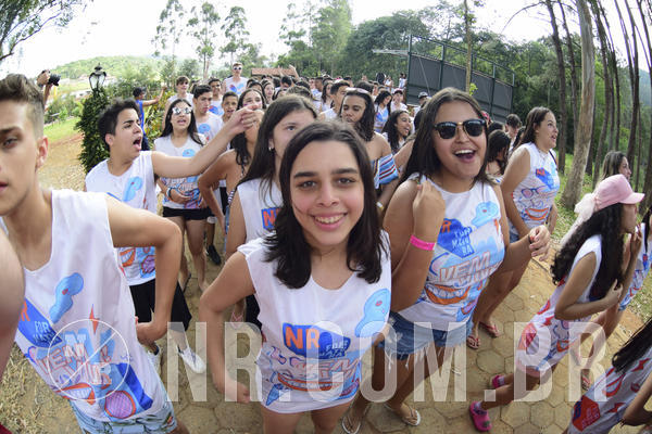 Buy your photos of the eventNR Sun - Resort Sapuca� Mirim 20 a 23/10/19 on Fotop