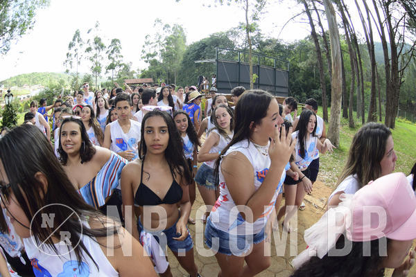 Buy your photos of the eventNR Sun - Resort Sapuca� Mirim 20 a 23/10/19 on Fotop