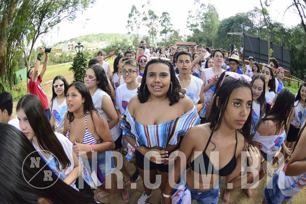 Buy your photos of the eventNR Sun - Resort Sapuca� Mirim 20 a 23/10/19 on Fotop