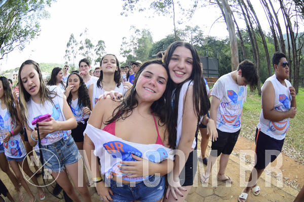 Buy your photos of the eventNR Sun - Resort Sapuca� Mirim 20 a 23/10/19 on Fotop