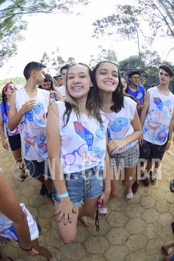 Buy your photos of the eventNR Sun - Resort Sapuca� Mirim 20 a 23/10/19 on Fotop