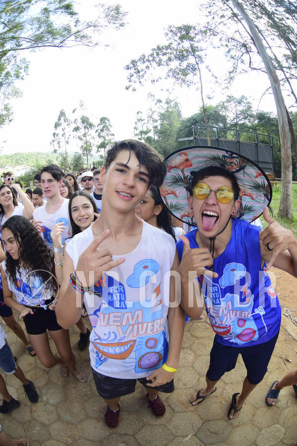 Buy your photos of the eventNR Sun - Resort Sapuca� Mirim 20 a 23/10/19 on Fotop