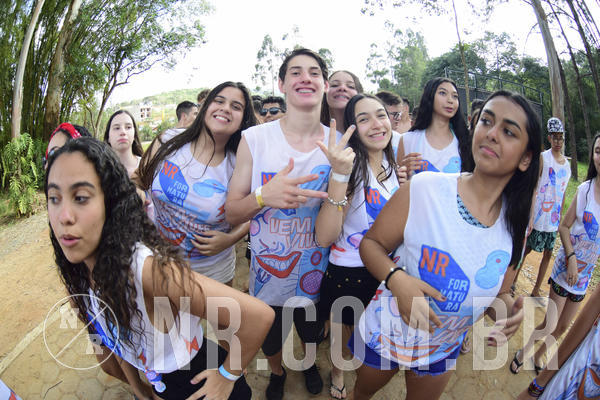 Buy your photos of the eventNR Sun - Resort Sapuca� Mirim 20 a 23/10/19 on Fotop