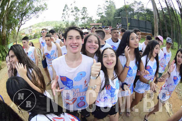 Buy your photos of the eventNR Sun - Resort Sapuca� Mirim 20 a 23/10/19 on Fotop