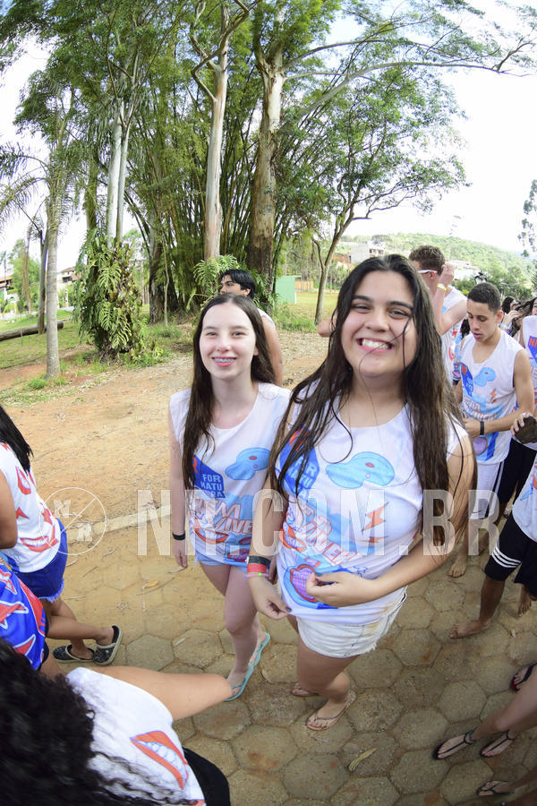 Buy your photos of the eventNR Sun - Resort Sapuca� Mirim 20 a 23/10/19 on Fotop