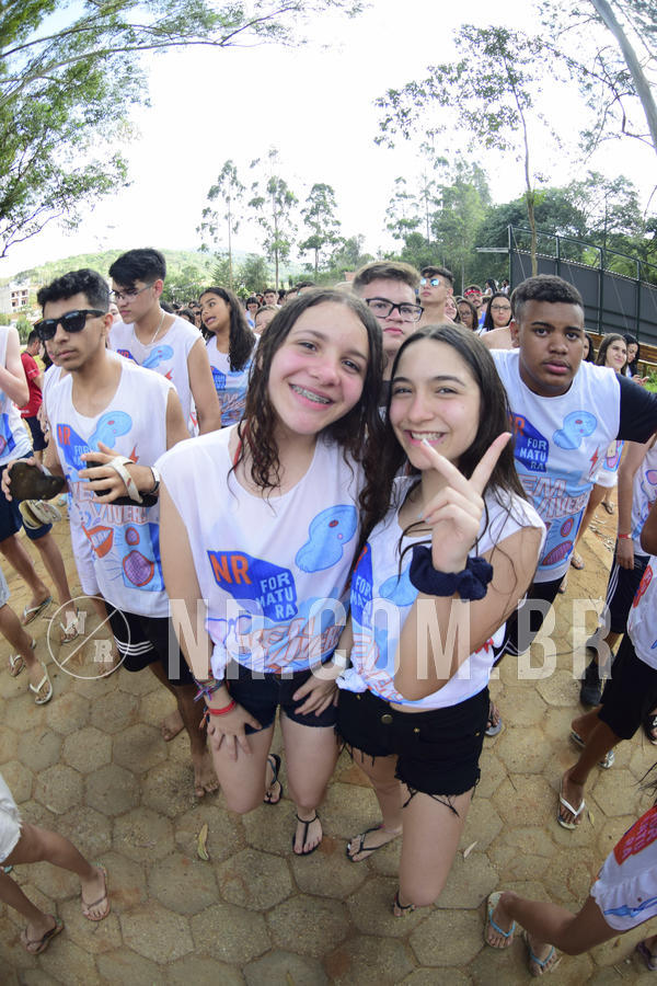 Buy your photos of the eventNR Sun - Resort Sapuca� Mirim 20 a 23/10/19 on Fotop