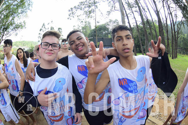 Buy your photos of the eventNR Sun - Resort Sapuca� Mirim 20 a 23/10/19 on Fotop