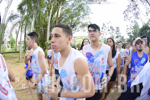 Buy your photos of the eventNR Sun - Resort Sapuca� Mirim 20 a 23/10/19 on Fotop