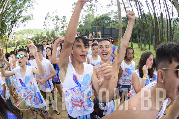 Buy your photos of the eventNR Sun - Resort Sapuca� Mirim 20 a 23/10/19 on Fotop