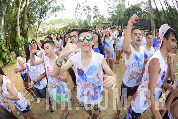 Buy your photos of the eventNR Sun - Resort Sapuca� Mirim 20 a 23/10/19 on Fotop