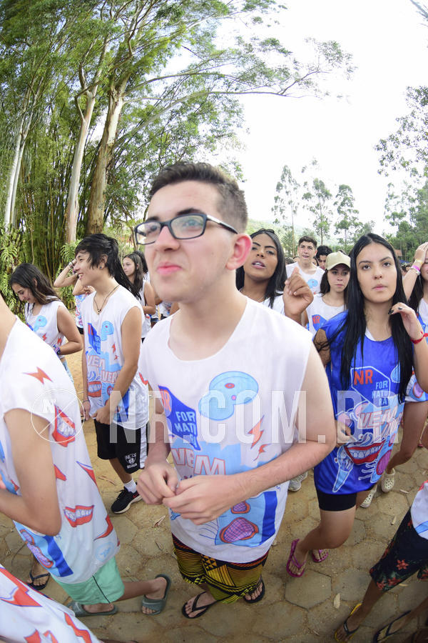 Buy your photos of the eventNR Sun - Resort Sapuca� Mirim 20 a 23/10/19 on Fotop