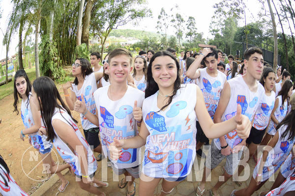 Buy your photos of the eventNR Sun - Resort Sapuca� Mirim 20 a 23/10/19 on Fotop