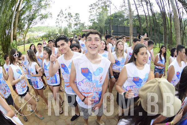 Buy your photos of the eventNR Sun - Resort Sapuca� Mirim 20 a 23/10/19 on Fotop