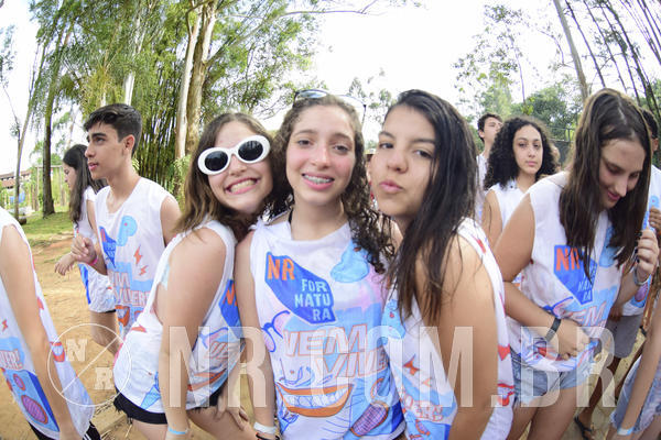 Buy your photos of the eventNR Sun - Resort Sapuca� Mirim 20 a 23/10/19 on Fotop