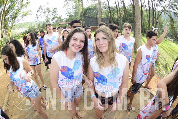 Buy your photos of the eventNR Sun - Resort Sapuca� Mirim 20 a 23/10/19 on Fotop