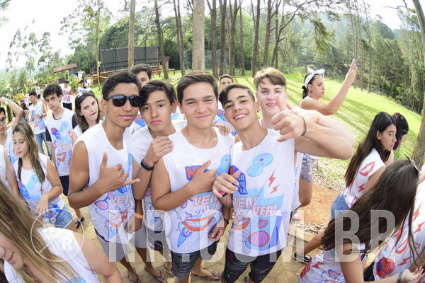 Buy your photos of the eventNR Sun - Resort Sapuca� Mirim 20 a 23/10/19 on Fotop