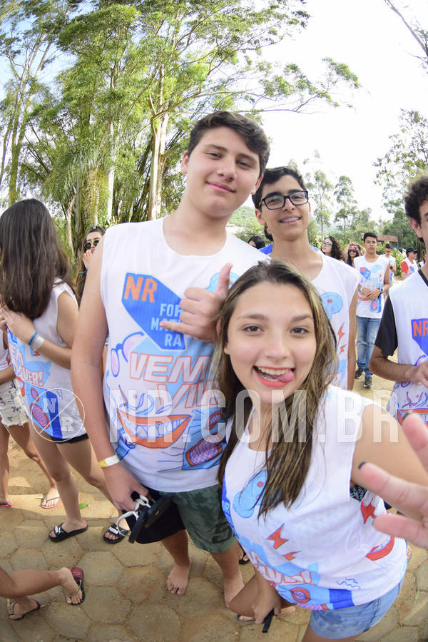 Buy your photos of the eventNR Sun - Resort Sapuca� Mirim 20 a 23/10/19 on Fotop