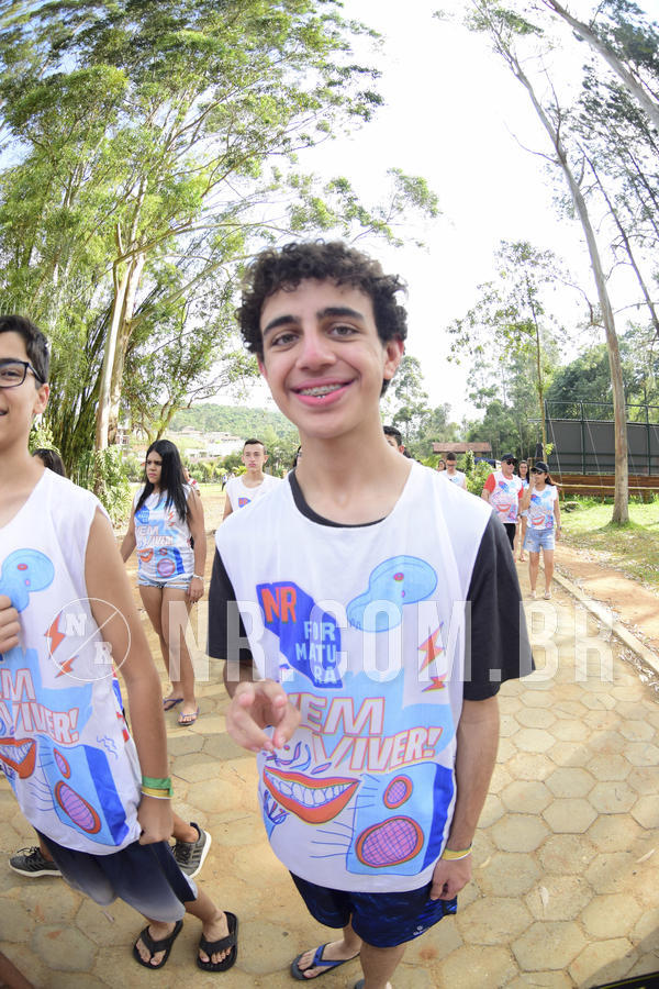 Buy your photos of the eventNR Sun - Resort Sapuca� Mirim 20 a 23/10/19 on Fotop