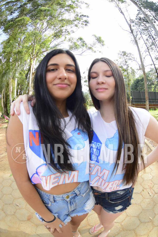 Buy your photos of the eventNR Sun - Resort Sapuca� Mirim 20 a 23/10/19 on Fotop